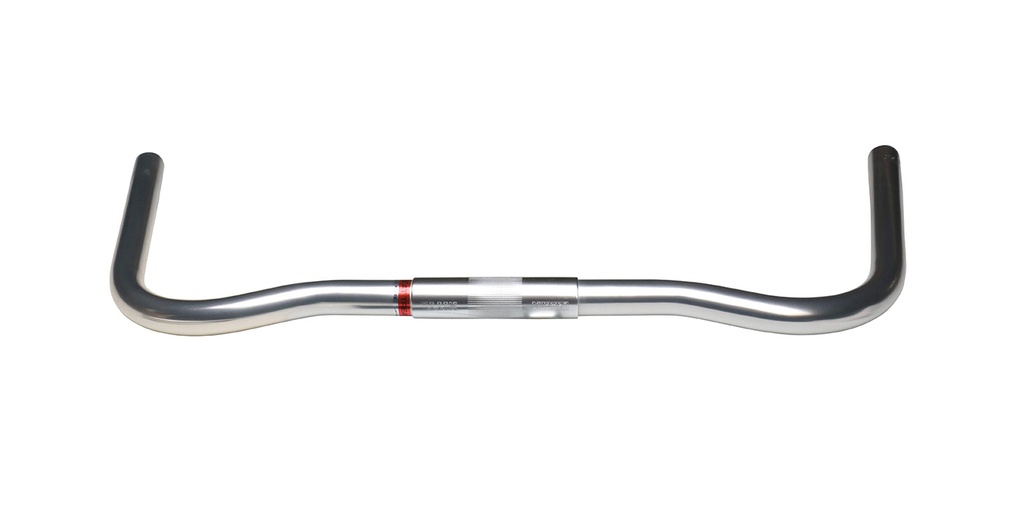 Nitto Handlebar B357AAF Choco 540mm | Soma Fab Shop Nitto Handlebar B357AAF Choco 540mm | Soma Fab Shop